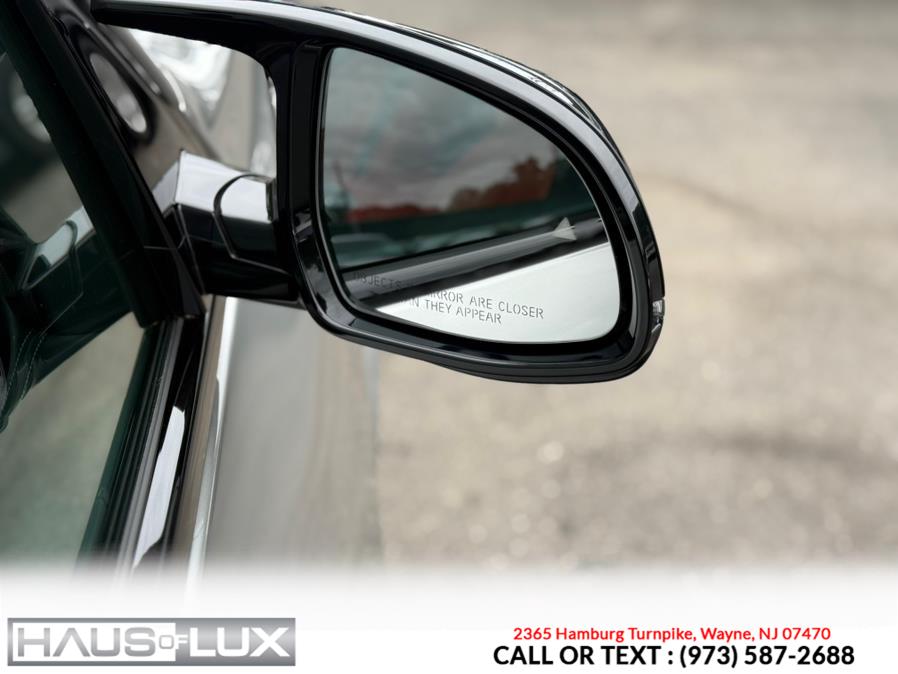 2023 BMW X5 M Sports Activity Vehicle, available for sale in Wayne, New Jersey | Haus of Lux. Wayne, New Jersey 2023 BMW X5 M Sports Activity Vehicle, available for sale in Wayne, New Jersey | Haus of Lux. Wayne, New Jersey
