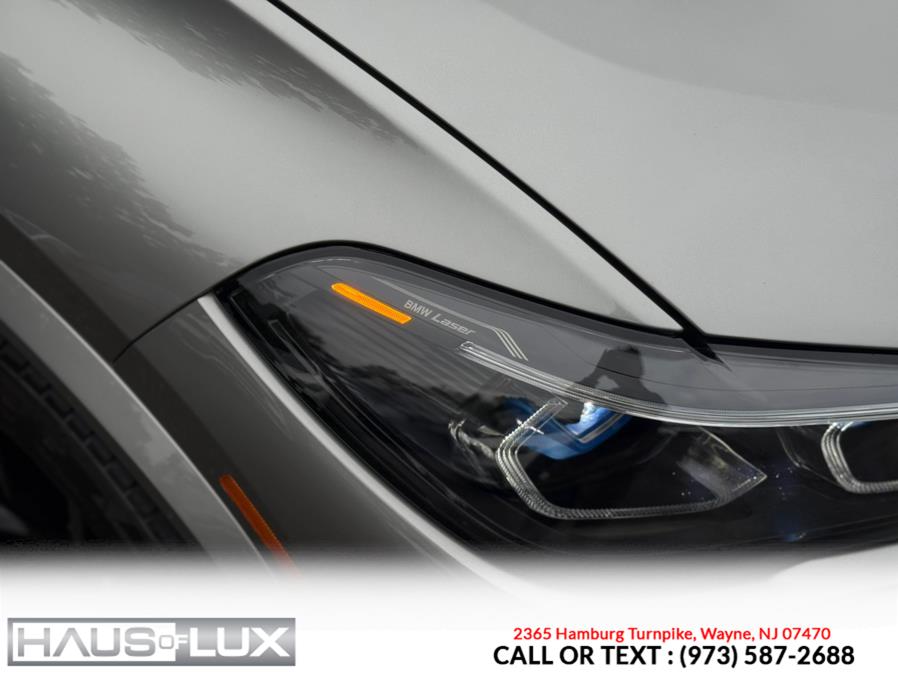 2023 BMW X5 M Sports Activity Vehicle, available for sale in Wayne, New Jersey | Haus of Lux. Wayne, New Jersey 2023 BMW X5 M Sports Activity Vehicle, available for sale in Wayne, New Jersey | Haus of Lux. Wayne, New Jersey