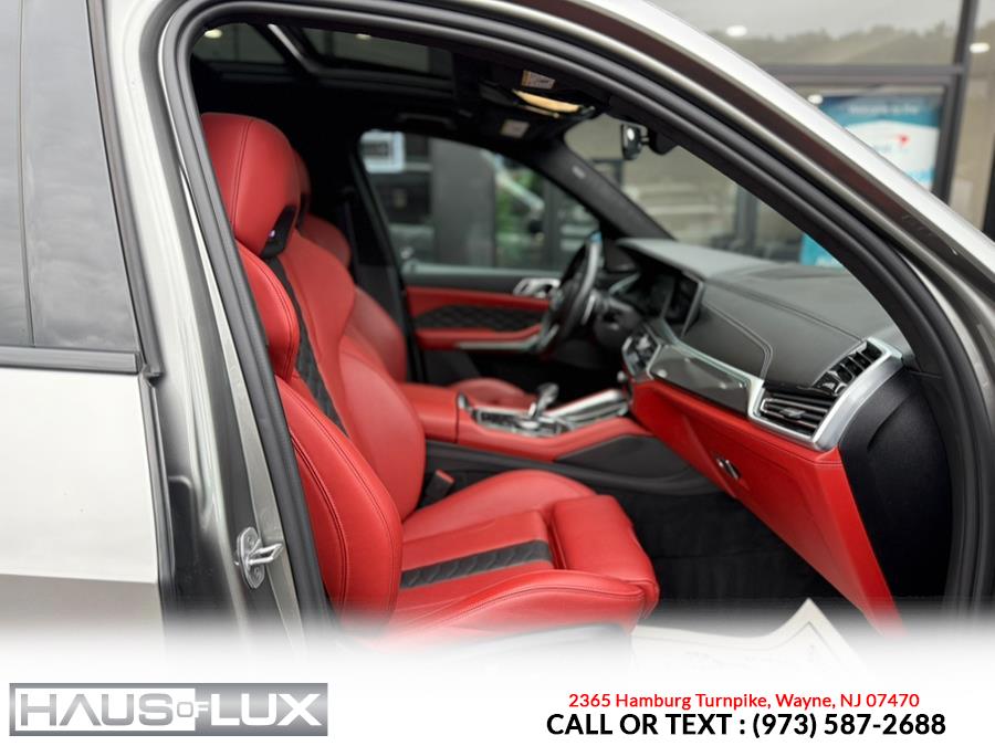2023 BMW X5 M Sports Activity Vehicle, available for sale in Wayne, New Jersey | Haus of Lux. Wayne, New Jersey 2023 BMW X5 M Sports Activity Vehicle, available for sale in Wayne, New Jersey | Haus of Lux. Wayne, New Jersey