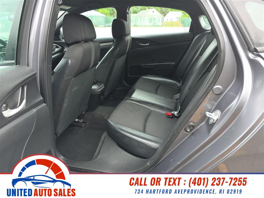 2021 Honda Civic Sedan Sport CVT, available for sale in Providence, Rhode Island | United Auto Sales Inc. Providence, Rhode Island 2021 Honda Civic Sedan Sport CVT, available for sale in Providence, Rhode Island | United Auto Sales Inc. Providence, Rhode Island