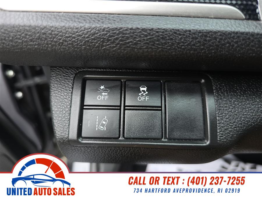 2021 Honda Civic Sedan Sport CVT, available for sale in Providence, Rhode Island | United Auto Sales Inc. Providence, Rhode Island 2021 Honda Civic Sedan Sport CVT, available for sale in Providence, Rhode Island | United Auto Sales Inc. Providence, Rhode Island