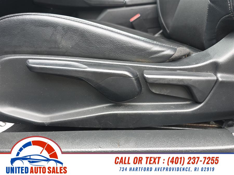 2021 Honda Civic Sedan Sport CVT, available for sale in Providence, Rhode Island | United Auto Sales Inc. Providence, Rhode Island 2021 Honda Civic Sedan Sport CVT, available for sale in Providence, Rhode Island | United Auto Sales Inc. Providence, Rhode Island