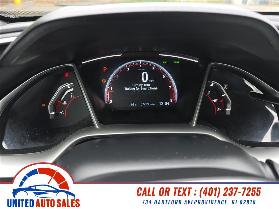 2021 Honda Civic Sedan Sport CVT, available for sale in Providence, Rhode Island | United Auto Sales Inc. Providence, Rhode Island 2021 Honda Civic Sedan Sport CVT, available for sale in Providence, Rhode Island | United Auto Sales Inc. Providence, Rhode Island