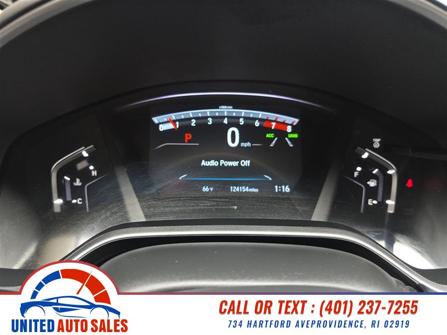 2017 Honda CR-V EX-L AWD, available for sale in Providence, Rhode Island | United Auto Sales Inc. Providence, Rhode Island 2017 Honda CR-V EX-L AWD, available for sale in Providence, Rhode Island | United Auto Sales Inc. Providence, Rhode Island