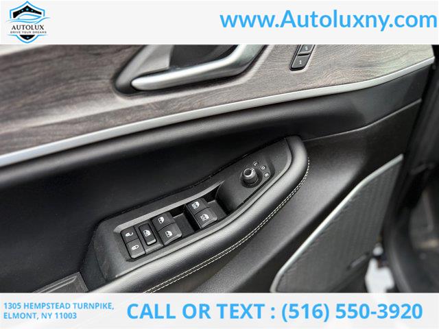 2023 Jeep Grand Cherokee 4xe , available for sale in Elmont, New York | Auto Lux. Elmont, New York 2023 Jeep Grand Cherokee 4xe , available for sale in Elmont, New York | Auto Lux. Elmont, New York