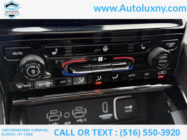 2023 Jeep Grand Cherokee 4xe , available for sale in Elmont, New York | Auto Lux. Elmont, New York 2023 Jeep Grand Cherokee 4xe , available for sale in Elmont, New York | Auto Lux. Elmont, New York