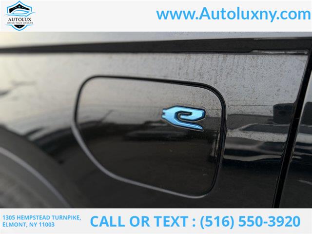 2023 Jeep Grand Cherokee 4xe , available for sale in Elmont, New York | Auto Lux. Elmont, New York 2023 Jeep Grand Cherokee 4xe , available for sale in Elmont, New York | Auto Lux. Elmont, New York