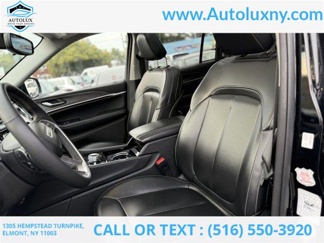2023 Jeep Grand Cherokee 4xe , available for sale in Elmont, New York | Auto Lux. Elmont, New York 2023 Jeep Grand Cherokee 4xe , available for sale in Elmont, New York | Auto Lux. Elmont, New York