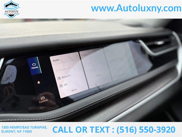 2023 Jeep Grand Cherokee 4xe , available for sale in Elmont, New York | Auto Lux. Elmont, New York 2023 Jeep Grand Cherokee 4xe , available for sale in Elmont, New York | Auto Lux. Elmont, New York