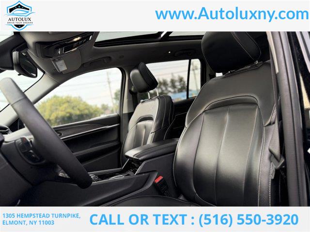 2023 Jeep Grand Cherokee 4xe , available for sale in Elmont, New York | Auto Lux. Elmont, New York 2023 Jeep Grand Cherokee 4xe , available for sale in Elmont, New York | Auto Lux. Elmont, New York