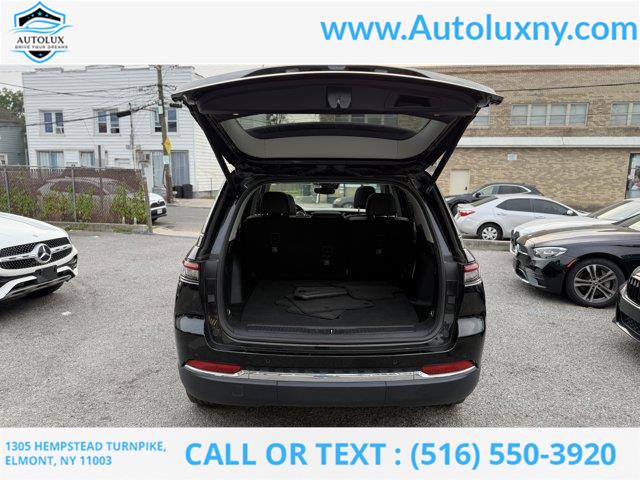 2023 Jeep Grand Cherokee 4xe , available for sale in Elmont, New York | Auto Lux. Elmont, New York 2023 Jeep Grand Cherokee 4xe , available for sale in Elmont, New York | Auto Lux. Elmont, New York