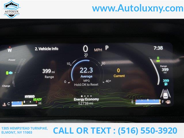 2023 Jeep Grand Cherokee 4xe , available for sale in Elmont, New York | Auto Lux. Elmont, New York 2023 Jeep Grand Cherokee 4xe , available for sale in Elmont, New York | Auto Lux. Elmont, New York
