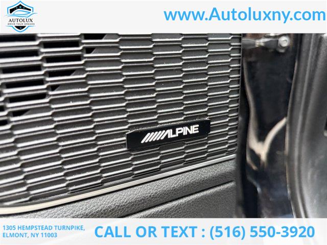 2023 Jeep Grand Cherokee 4xe , available for sale in Elmont, New York | Auto Lux. Elmont, New York 2023 Jeep Grand Cherokee 4xe , available for sale in Elmont, New York | Auto Lux. Elmont, New York