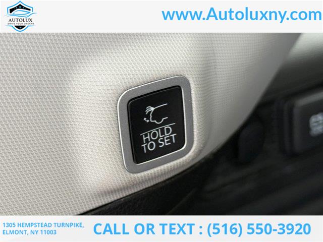 2023 Jeep Grand Cherokee 4xe , available for sale in Elmont, New York | Auto Lux. Elmont, New York 2023 Jeep Grand Cherokee 4xe , available for sale in Elmont, New York | Auto Lux. Elmont, New York