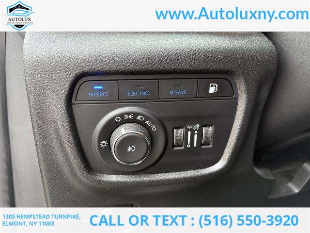 2023 Jeep Grand Cherokee 4xe , available for sale in Elmont, New York | Auto Lux. Elmont, New York 2023 Jeep Grand Cherokee 4xe , available for sale in Elmont, New York | Auto Lux. Elmont, New York