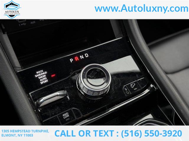 2023 Jeep Grand Cherokee 4xe , available for sale in Elmont, New York | Auto Lux. Elmont, New York 2023 Jeep Grand Cherokee 4xe , available for sale in Elmont, New York | Auto Lux. Elmont, New York