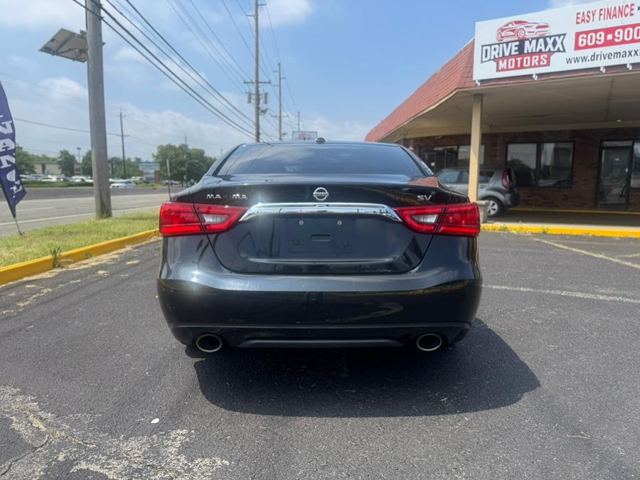 2016 Nissan Maxima 4dr Sdn 3.5 SL, available for sale in BURLINGTON, New Jersey | Tri States Auto Group. BURLINGTON, New Jersey 2016 Nissan Maxima 4dr Sdn 3.5 SL, available for sale in BURLINGTON, New Jersey | Tri States Auto Group. BURLINGTON, New Jersey