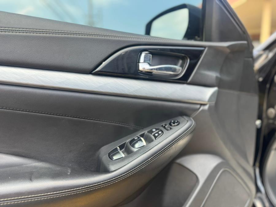 2016 Nissan Maxima 4dr Sdn 3.5 SL, available for sale in BURLINGTON, New Jersey | Tri States Auto Group. BURLINGTON, New Jersey 2016 Nissan Maxima 4dr Sdn 3.5 SL, available for sale in BURLINGTON, New Jersey | Tri States Auto Group. BURLINGTON, New Jersey