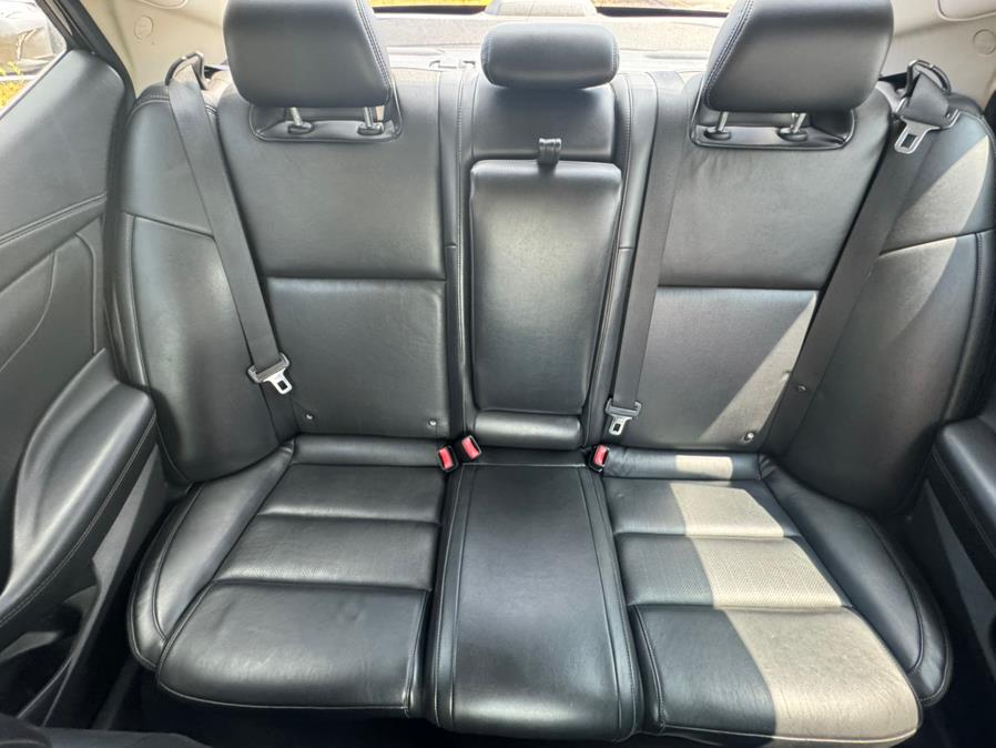 2016 Nissan Maxima 4dr Sdn 3.5 SL, available for sale in BURLINGTON, New Jersey | Tri States Auto Group. BURLINGTON, New Jersey 2016 Nissan Maxima 4dr Sdn 3.5 SL, available for sale in BURLINGTON, New Jersey | Tri States Auto Group. BURLINGTON, New Jersey
