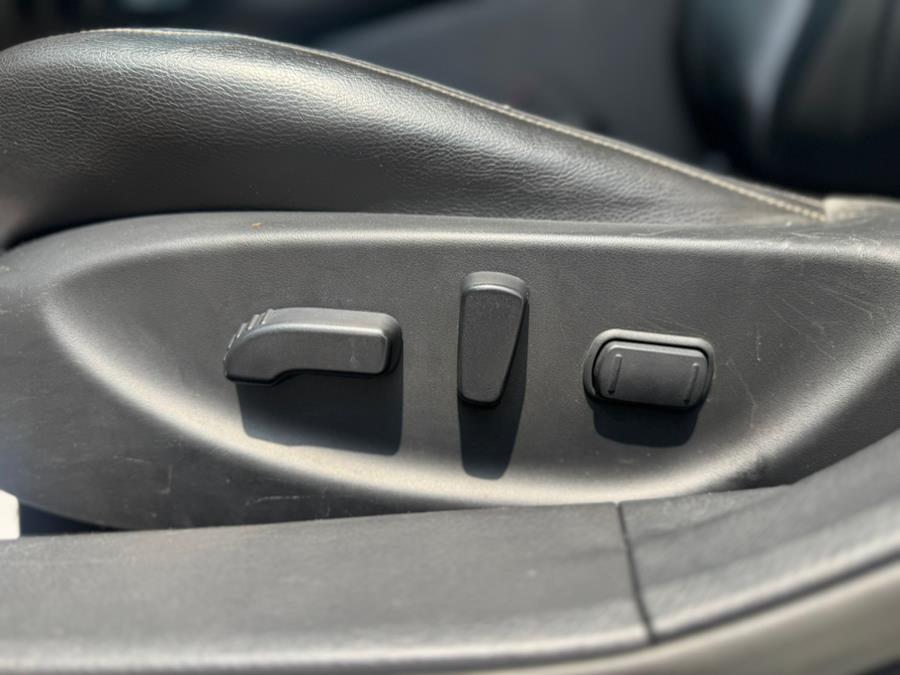 2016 Nissan Maxima 4dr Sdn 3.5 SL, available for sale in BURLINGTON, New Jersey | Tri States Auto Group. BURLINGTON, New Jersey 2016 Nissan Maxima 4dr Sdn 3.5 SL, available for sale in BURLINGTON, New Jersey | Tri States Auto Group. BURLINGTON, New Jersey