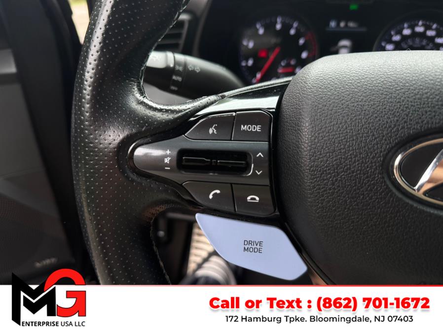 2019 Hyundai Veloster N Manual, available for sale in Bloomingdale, New Jersey | MG Enterprise USA. Bloomingdale, New Jersey 2019 Hyundai Veloster N Manual, available for sale in Bloomingdale, New Jersey | MG Enterprise USA. Bloomingdale, New Jersey