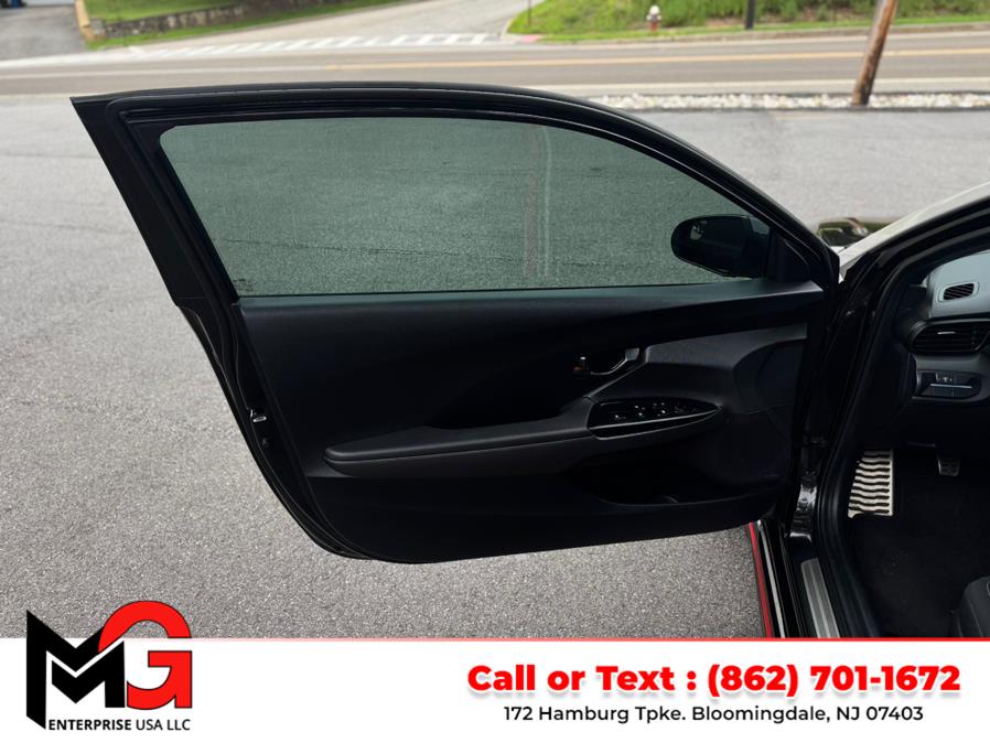 2019 Hyundai Veloster N Manual, available for sale in Bloomingdale, New Jersey | MG Enterprise USA. Bloomingdale, New Jersey 2019 Hyundai Veloster N Manual, available for sale in Bloomingdale, New Jersey | MG Enterprise USA. Bloomingdale, New Jersey