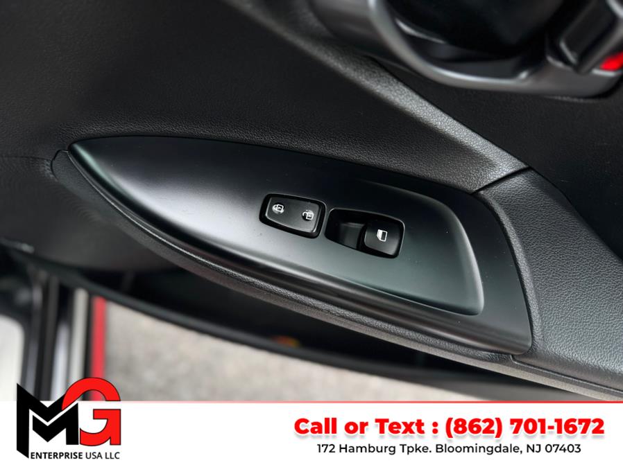2019 Hyundai Veloster N Manual, available for sale in Bloomingdale, New Jersey | MG Enterprise USA. Bloomingdale, New Jersey 2019 Hyundai Veloster N Manual, available for sale in Bloomingdale, New Jersey | MG Enterprise USA. Bloomingdale, New Jersey