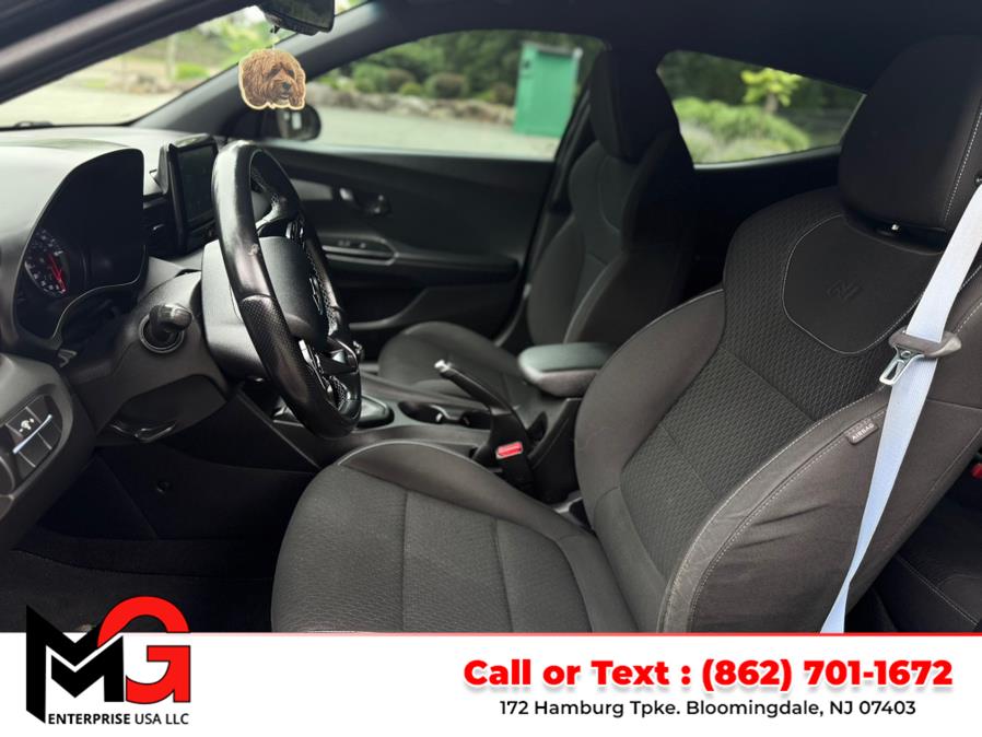 2019 Hyundai Veloster N Manual, available for sale in Bloomingdale, New Jersey | MG Enterprise USA. Bloomingdale, New Jersey 2019 Hyundai Veloster N Manual, available for sale in Bloomingdale, New Jersey | MG Enterprise USA. Bloomingdale, New Jersey
