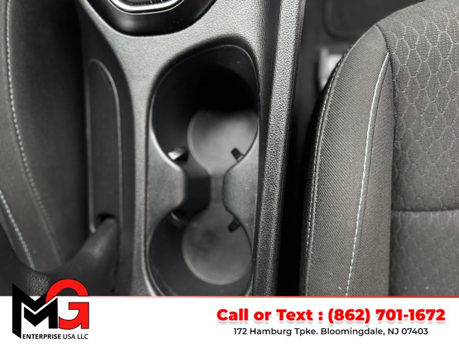 2019 Hyundai Veloster N Manual, available for sale in Bloomingdale, New Jersey | MG Enterprise USA. Bloomingdale, New Jersey 2019 Hyundai Veloster N Manual, available for sale in Bloomingdale, New Jersey | MG Enterprise USA. Bloomingdale, New Jersey