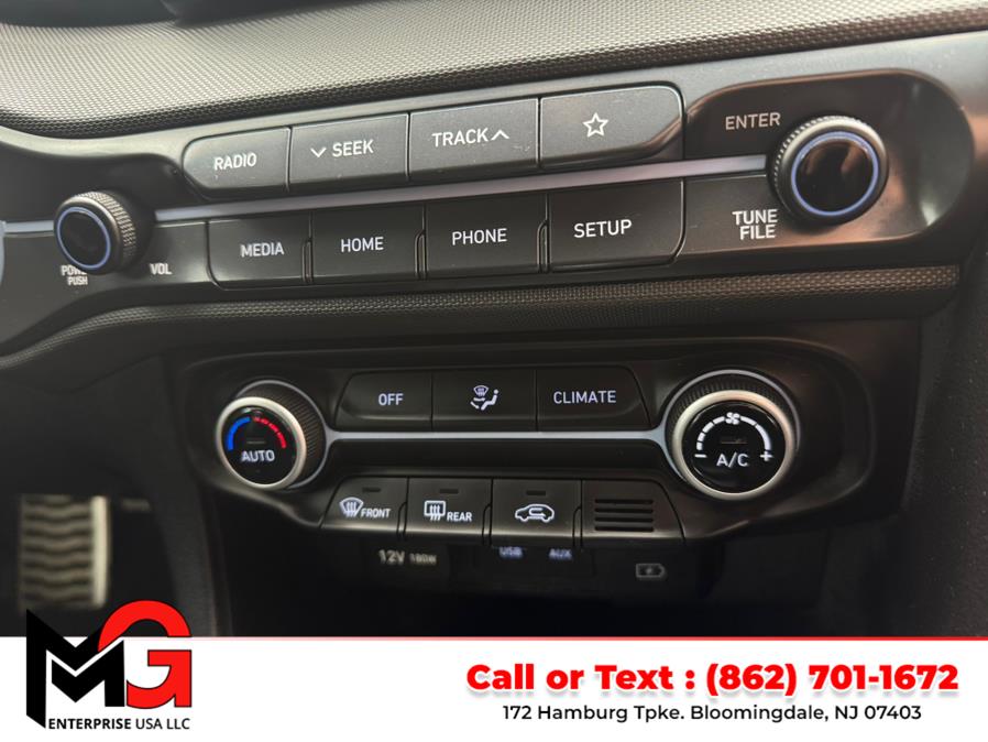 2019 Hyundai Veloster N Manual, available for sale in Bloomingdale, New Jersey | MG Enterprise USA. Bloomingdale, New Jersey 2019 Hyundai Veloster N Manual, available for sale in Bloomingdale, New Jersey | MG Enterprise USA. Bloomingdale, New Jersey