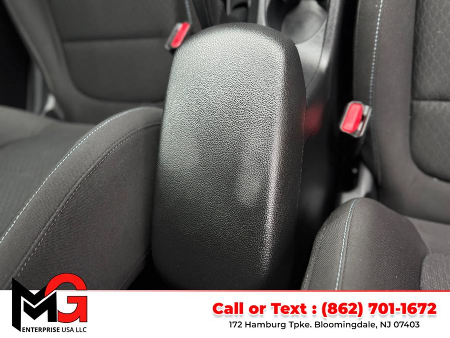 2019 Hyundai Veloster N Manual, available for sale in Bloomingdale, New Jersey | MG Enterprise USA. Bloomingdale, New Jersey 2019 Hyundai Veloster N Manual, available for sale in Bloomingdale, New Jersey | MG Enterprise USA. Bloomingdale, New Jersey