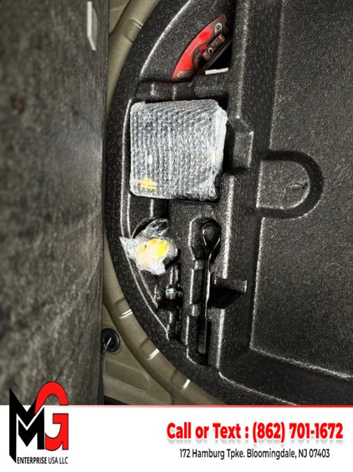 2019 Hyundai Veloster N Manual, available for sale in Bloomingdale, New Jersey | MG Enterprise USA. Bloomingdale, New Jersey 2019 Hyundai Veloster N Manual, available for sale in Bloomingdale, New Jersey | MG Enterprise USA. Bloomingdale, New Jersey