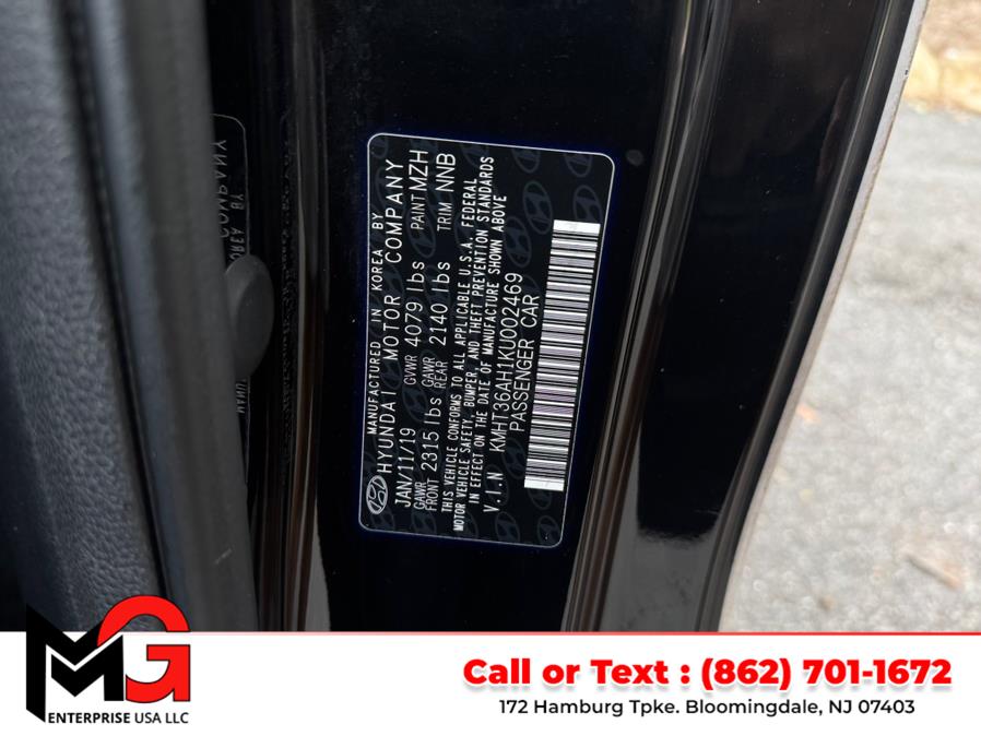 2019 Hyundai Veloster N Manual, available for sale in Bloomingdale, New Jersey | MG Enterprise USA. Bloomingdale, New Jersey 2019 Hyundai Veloster N Manual, available for sale in Bloomingdale, New Jersey | MG Enterprise USA. Bloomingdale, New Jersey
