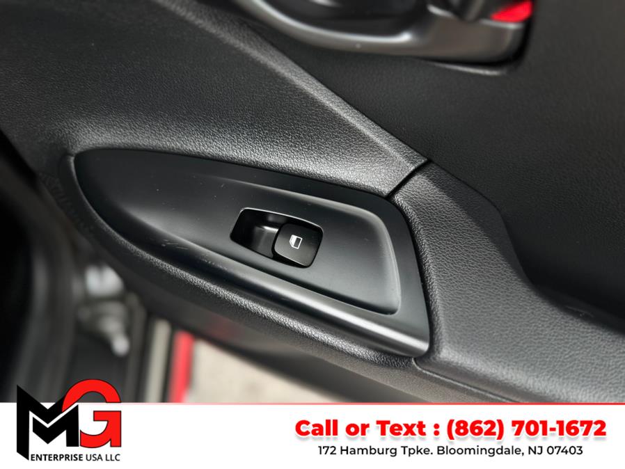 2019 Hyundai Veloster N Manual, available for sale in Bloomingdale, New Jersey | MG Enterprise USA. Bloomingdale, New Jersey 2019 Hyundai Veloster N Manual, available for sale in Bloomingdale, New Jersey | MG Enterprise USA. Bloomingdale, New Jersey