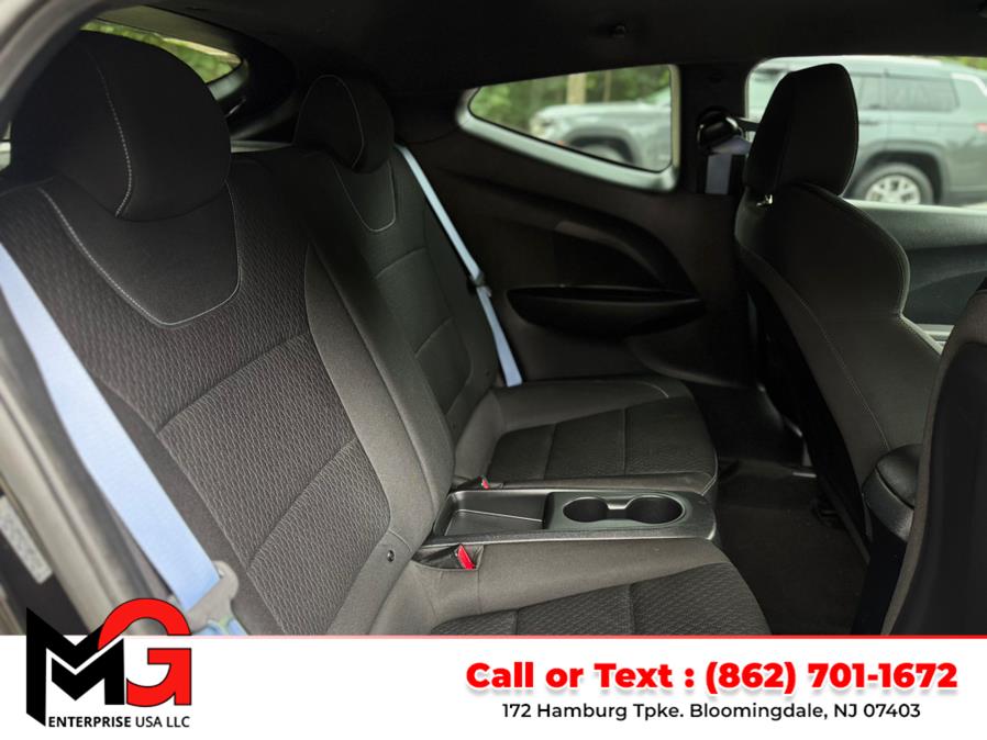 2019 Hyundai Veloster N Manual, available for sale in Bloomingdale, New Jersey | MG Enterprise USA. Bloomingdale, New Jersey 2019 Hyundai Veloster N Manual, available for sale in Bloomingdale, New Jersey | MG Enterprise USA. Bloomingdale, New Jersey