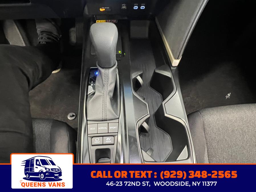 2025 Toyota Camry LE (Natl), available for sale in Woodside, New York | Queens Vans LLC. Woodside, New York 2025 Toyota Camry LE (Natl), available for sale in Woodside, New York | Queens Vans LLC. Woodside, New York
