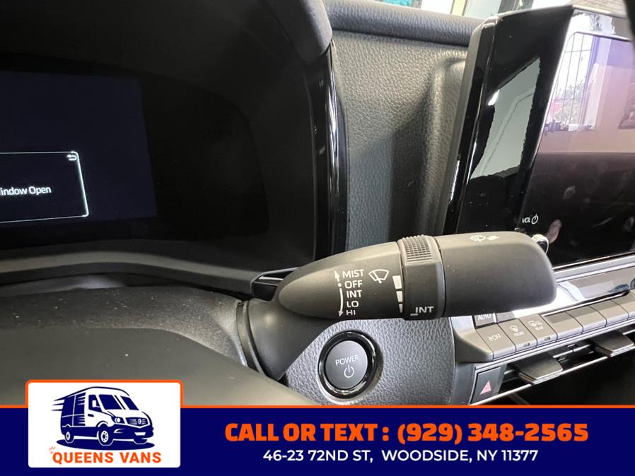 2025 Toyota Camry LE (Natl), available for sale in Woodside, New York | Queens Vans LLC. Woodside, New York 2025 Toyota Camry LE (Natl), available for sale in Woodside, New York | Queens Vans LLC. Woodside, New York