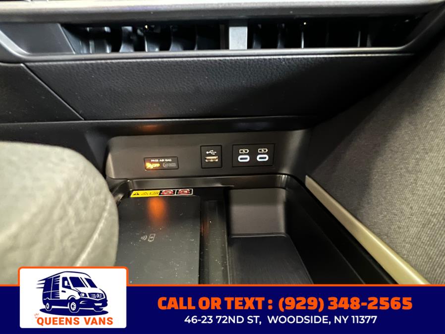 2025 Toyota Camry LE (Natl), available for sale in Woodside, New York | Queens Vans LLC. Woodside, New York 2025 Toyota Camry LE (Natl), available for sale in Woodside, New York | Queens Vans LLC. Woodside, New York