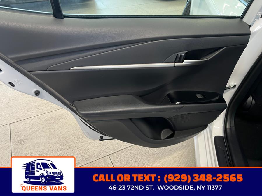 2025 Toyota Camry LE (Natl), available for sale in Woodside, New York | Queens Vans LLC. Woodside, New York 2025 Toyota Camry LE (Natl), available for sale in Woodside, New York | Queens Vans LLC. Woodside, New York