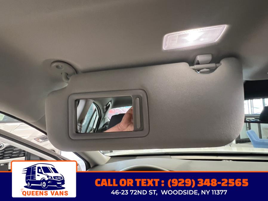2025 Toyota Camry LE (Natl), available for sale in Woodside, New York | Queens Vans LLC. Woodside, New York 2025 Toyota Camry LE (Natl), available for sale in Woodside, New York | Queens Vans LLC. Woodside, New York
