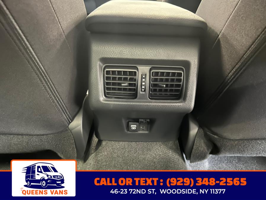 2025 Toyota Camry LE (Natl), available for sale in Woodside, New York | Queens Vans LLC. Woodside, New York 2025 Toyota Camry LE (Natl), available for sale in Woodside, New York | Queens Vans LLC. Woodside, New York