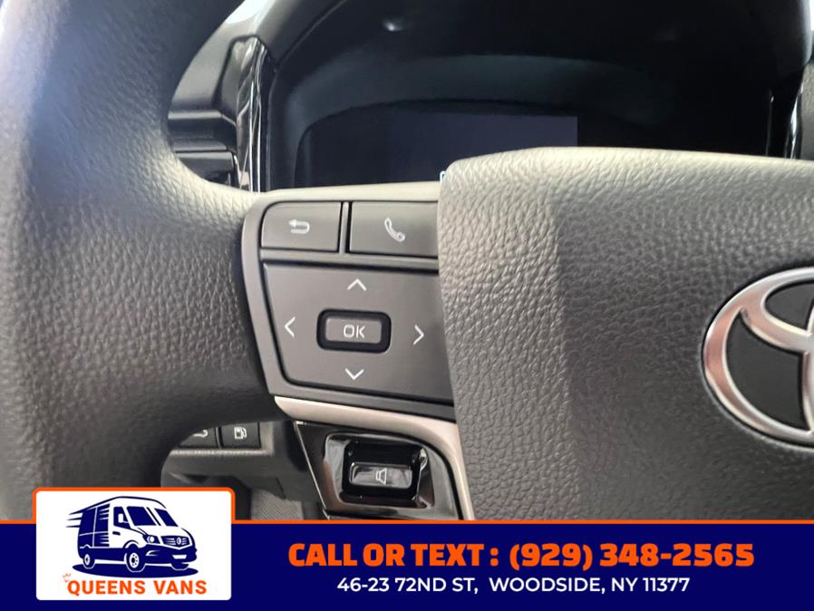 2025 Toyota Camry LE (Natl), available for sale in Woodside, New York | Queens Vans LLC. Woodside, New York 2025 Toyota Camry LE (Natl), available for sale in Woodside, New York | Queens Vans LLC. Woodside, New York