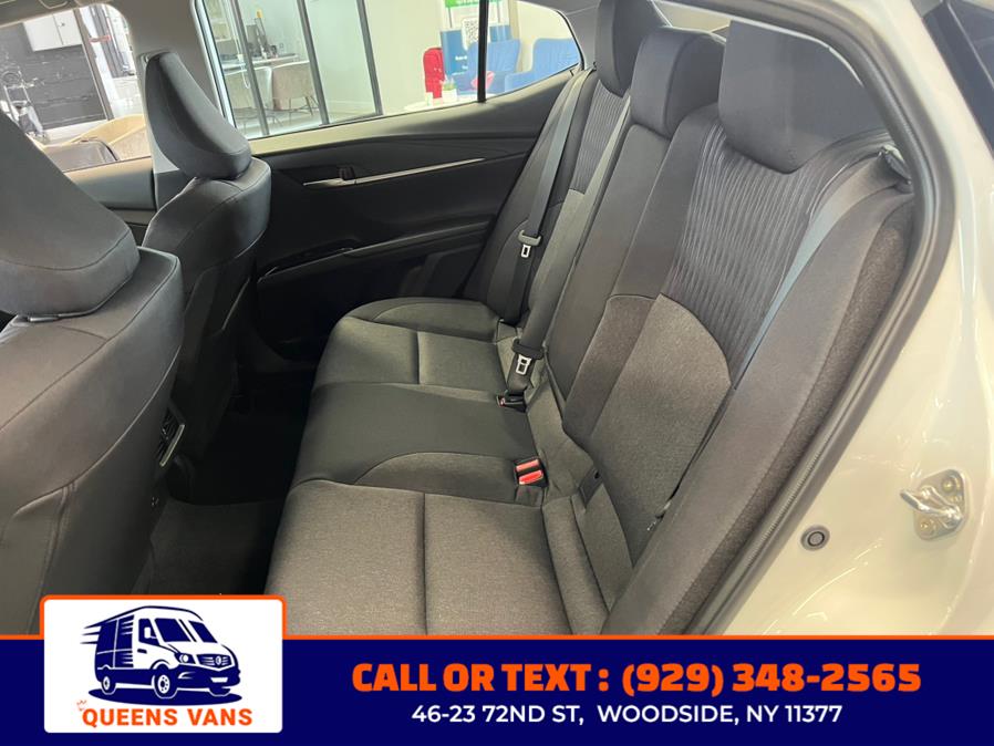 2025 Toyota Camry LE (Natl), available for sale in Woodside, New York | Queens Vans LLC. Woodside, New York 2025 Toyota Camry LE (Natl), available for sale in Woodside, New York | Queens Vans LLC. Woodside, New York