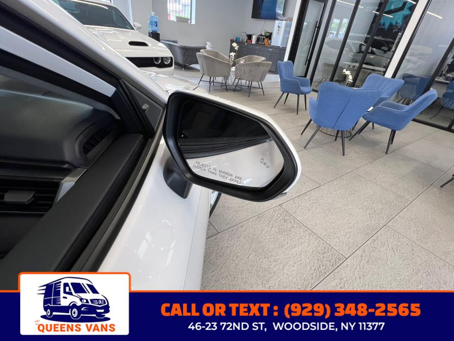 2025 Toyota Camry LE (Natl), available for sale in Woodside, New York | Queens Vans LLC. Woodside, New York 2025 Toyota Camry LE (Natl), available for sale in Woodside, New York | Queens Vans LLC. Woodside, New York