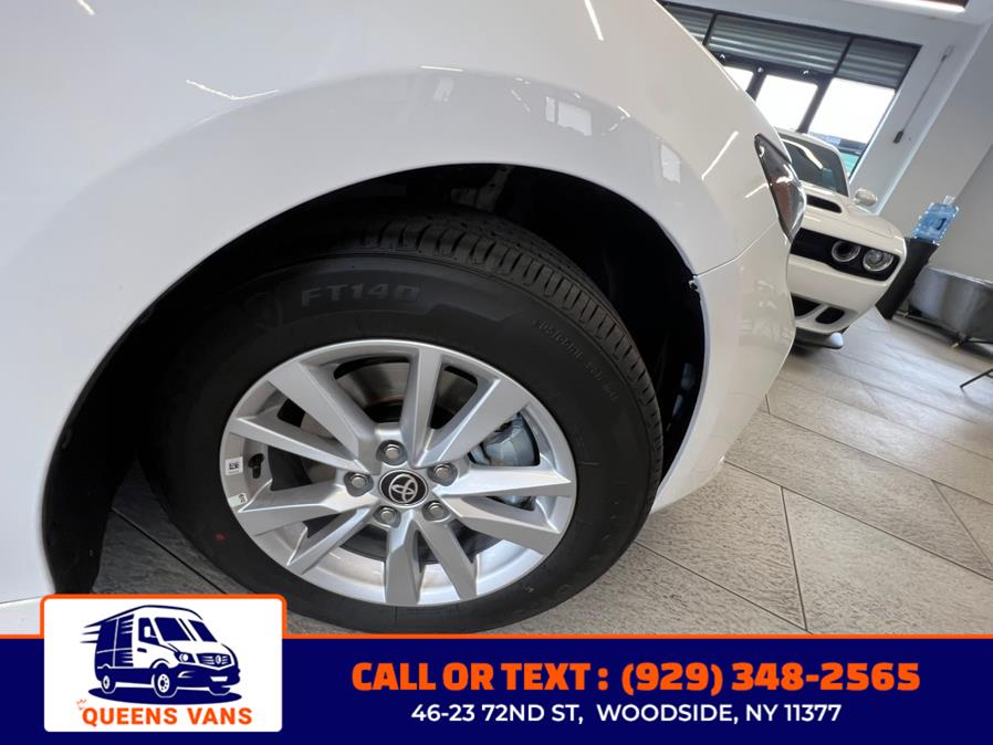 2025 Toyota Camry LE (Natl), available for sale in Woodside, New York | Queens Vans LLC. Woodside, New York 2025 Toyota Camry LE (Natl), available for sale in Woodside, New York | Queens Vans LLC. Woodside, New York
