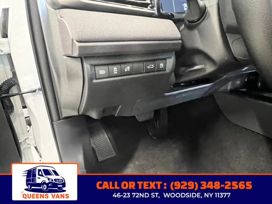 2025 Toyota Camry LE (Natl), available for sale in Woodside, New York | Queens Vans LLC. Woodside, New York 2025 Toyota Camry LE (Natl), available for sale in Woodside, New York | Queens Vans LLC. Woodside, New York