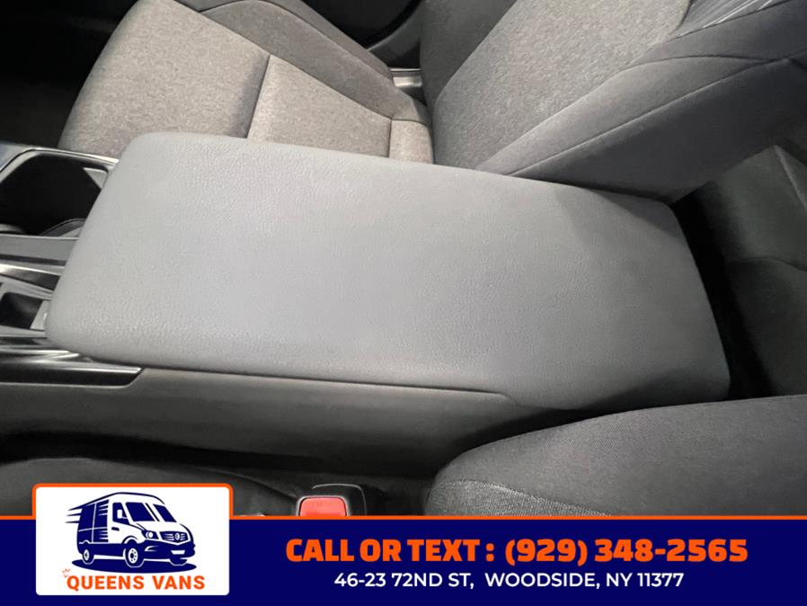 2025 Toyota Camry LE (Natl), available for sale in Woodside, New York | Queens Vans LLC. Woodside, New York 2025 Toyota Camry LE (Natl), available for sale in Woodside, New York | Queens Vans LLC. Woodside, New York