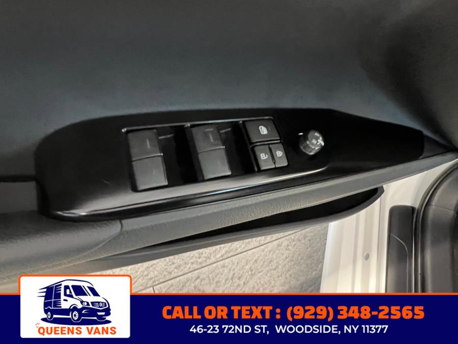 2025 Toyota Camry LE (Natl), available for sale in Woodside, New York | Queens Vans LLC. Woodside, New York 2025 Toyota Camry LE (Natl), available for sale in Woodside, New York | Queens Vans LLC. Woodside, New York