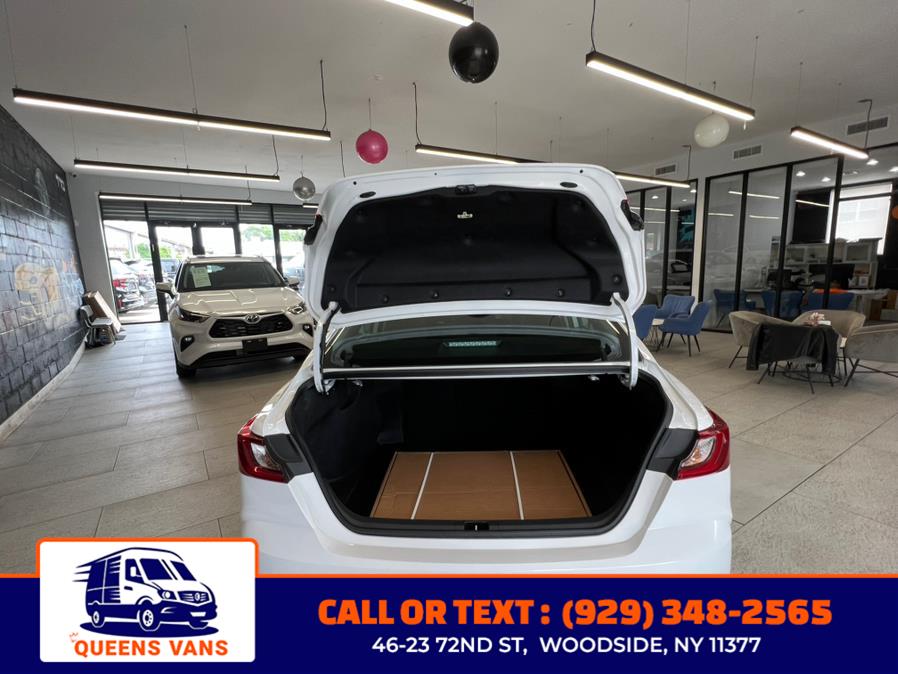 2025 Toyota Camry LE (Natl), available for sale in Woodside, New York | Queens Vans LLC. Woodside, New York 2025 Toyota Camry LE (Natl), available for sale in Woodside, New York | Queens Vans LLC. Woodside, New York
