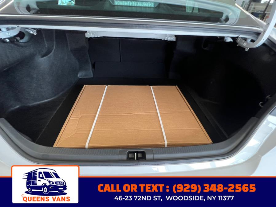 2025 Toyota Camry LE (Natl), available for sale in Woodside, New York | Queens Vans LLC. Woodside, New York 2025 Toyota Camry LE (Natl), available for sale in Woodside, New York | Queens Vans LLC. Woodside, New York